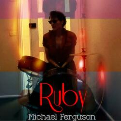 Ruby