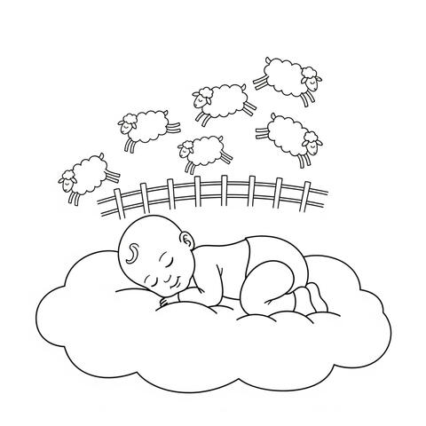 Soft Piano Lullabies