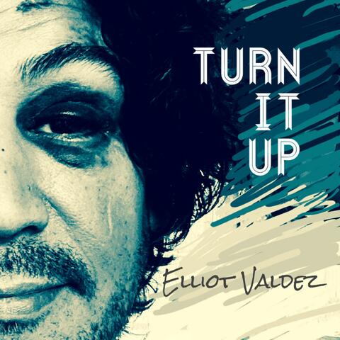 Turn It Up