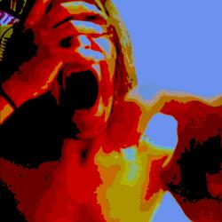 DO YOU CARE? (feat. 8b0dy)