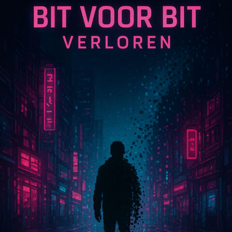 Bit voor Bit Verloren