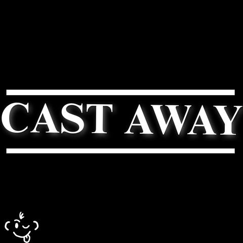 CAST AWAY (Ragatha Song)