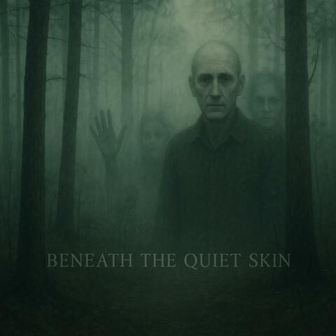 Beneath The Quiet Skin