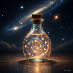 Mi Corazon (feat. Lizz)