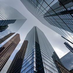 Rise (Masterchannel Version)