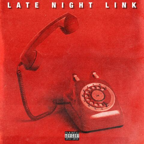 L.N.L (Late Night Link)
