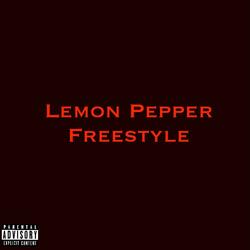 Lemon P Freestyle
