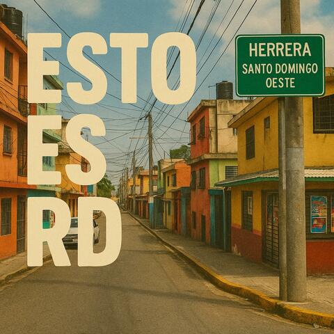 Esto Es RD