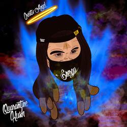 Manifestations in the Mirror (feat. Trll Kennedy & Niko Is)