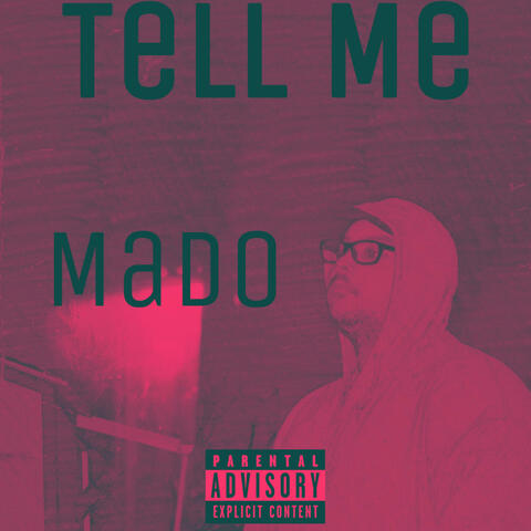 Tell Me (Sped Up Version)