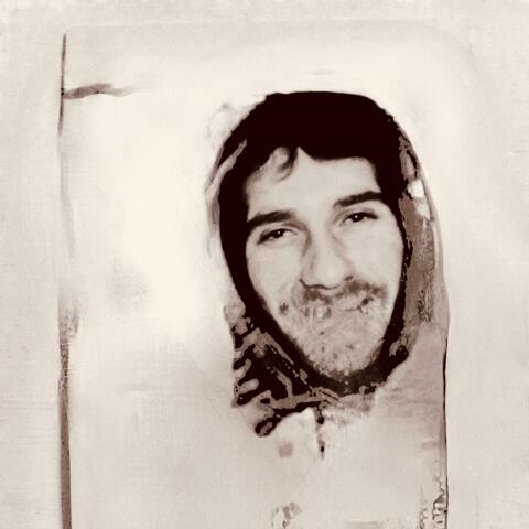 zxcvbnmasdfghjklasdfghjklasdfghjkl