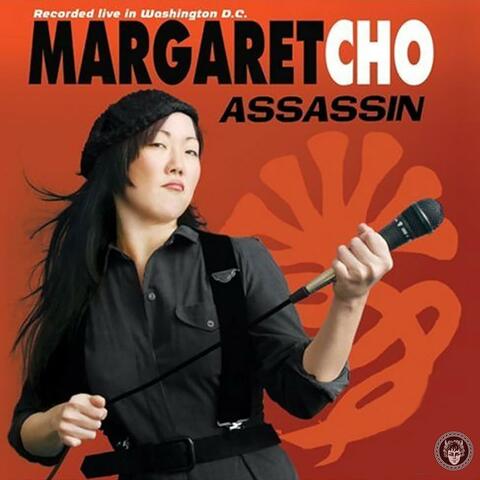 Assassin