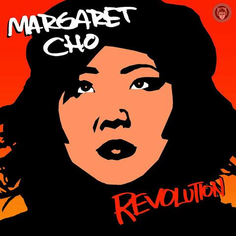 Revolution