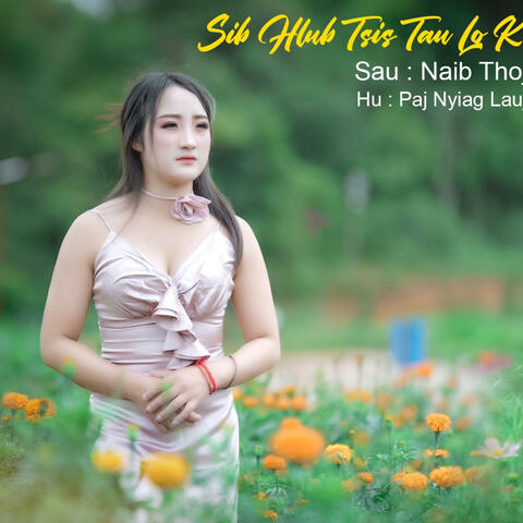 Sib Hlub Tsis Tau Lo Koom Ib Cuab (feat. Paj Nyiag Lauj)