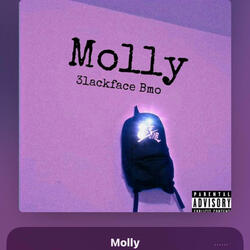 Molly