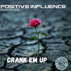Crank em Up