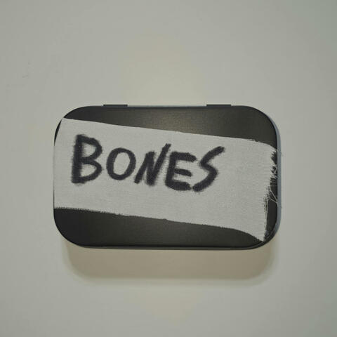 Bones