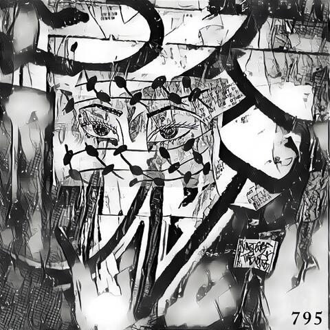795