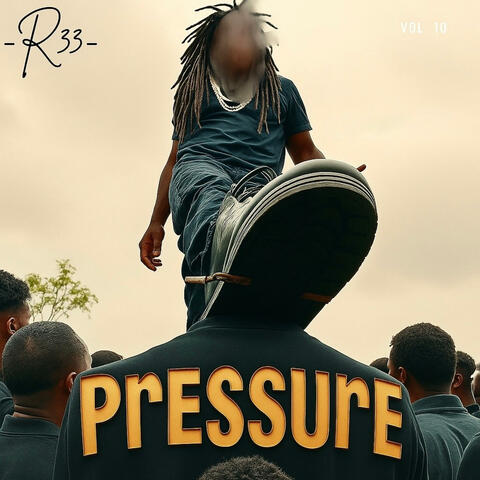 Pressure