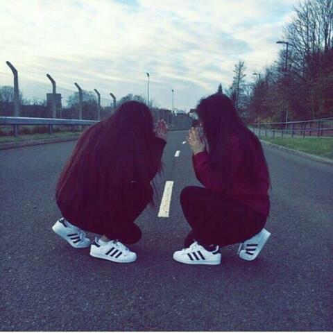 Other time I Don’t Though (sad song)