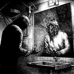 Humanside