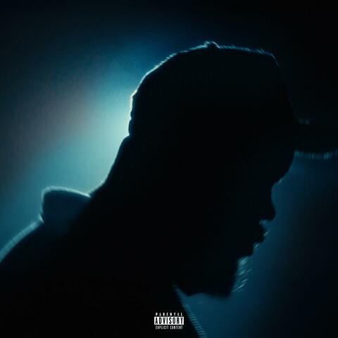 Falling / Moonlight Pt. 1 (feat. Tellis)