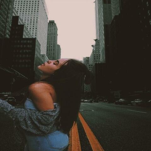 i cant even count on myself (simple song)