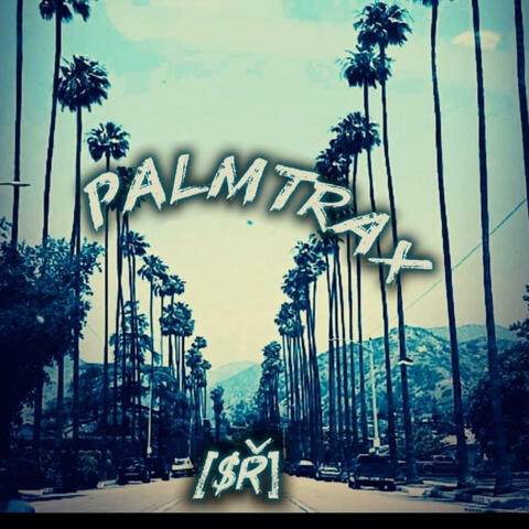 PalmTrax