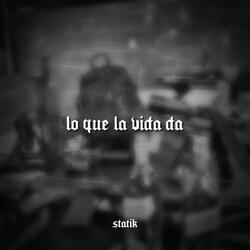 Soy Trafi (feat. miguelitoo & Chino)
