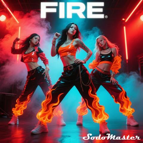 FIRE