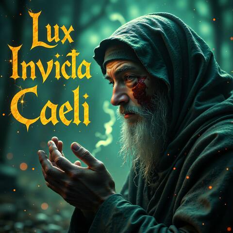 Lux Invicta Caeli