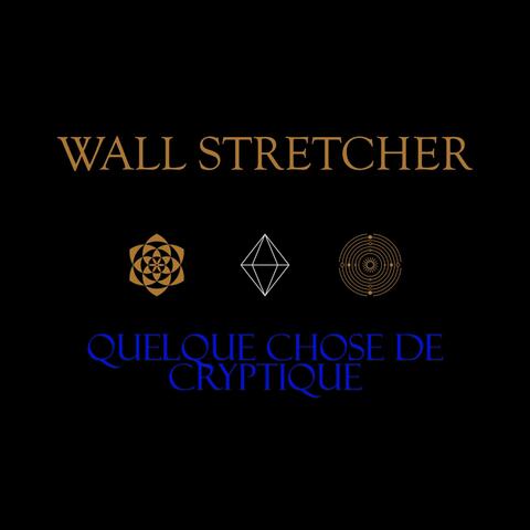 Quelque chose de cryptique