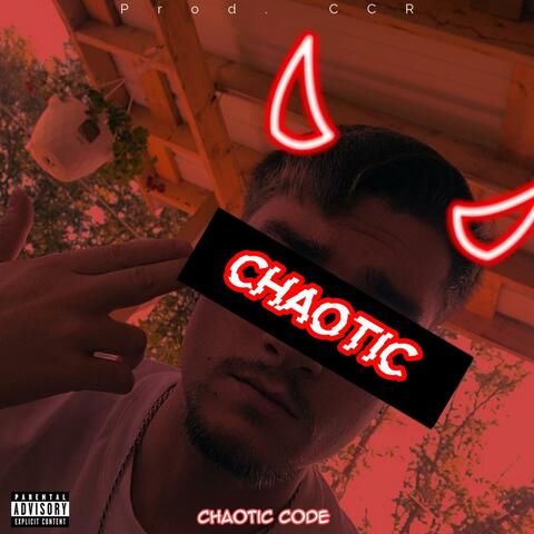 Chaotic