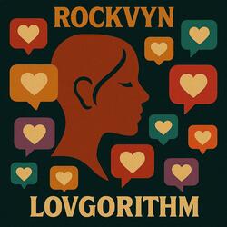 Lovgorithm