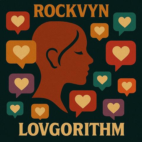 Lovgorithm