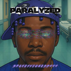Paralyzed