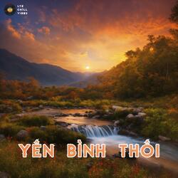 Yên Bình Thôi