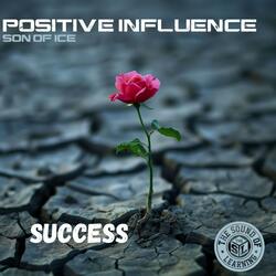 Success