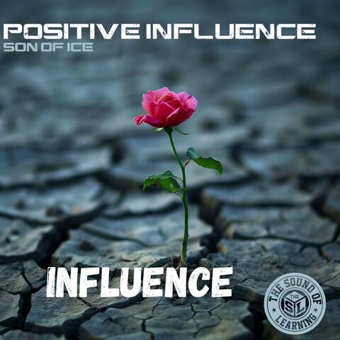 Influence