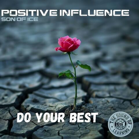 Do Your Best