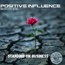 Standing on Business
