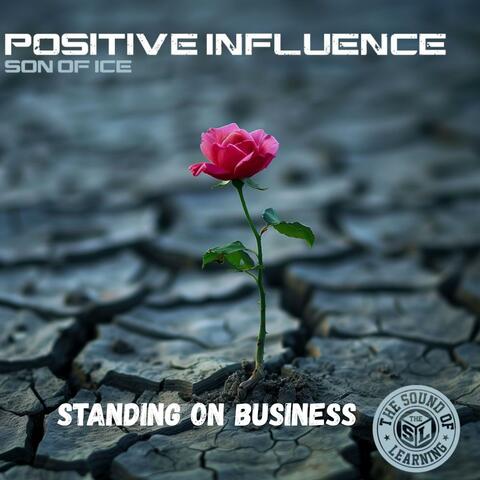 Standing on Business