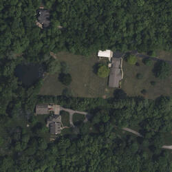 3 steps (feat. cairoenix)