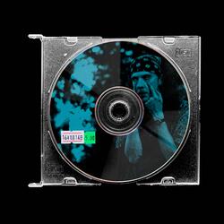 Misfit (feat. Trenton Kyle)