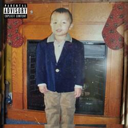 stop and reflect (interlude)