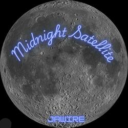 Midnight Satellite