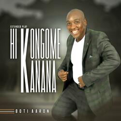 Zwitoda Vhone Murena