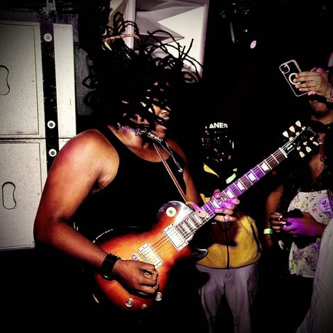 Verona: An Honest Image (VOL. 1)