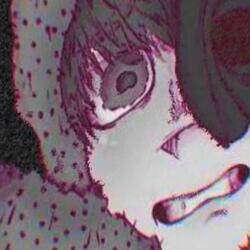 When It All Falls Apart