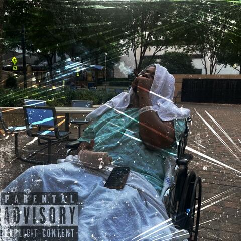 Recovery